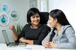 বন্ধন বেঙ্কত যদি কাম কৰাৰ ইচ্ছা আছে তেন্তে যোগাযোগ কৰক