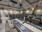 Tandoor Cook for multi Cuisine restaurant