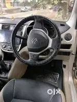 Maruti Suzuki Celerio 2016 Petrol 59000 Km Driven