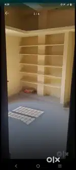 Looking for a roomate