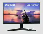 Samsung 22IPS
