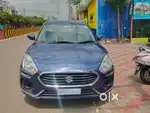 Maruti Suzuki Dzire 2017-2020 VDI, 2017, Diesel