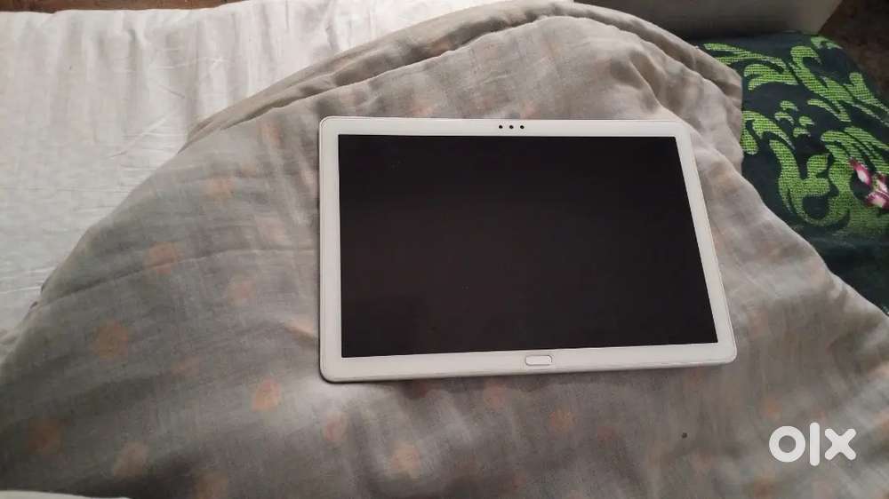 Honor media pad 5 10 inch