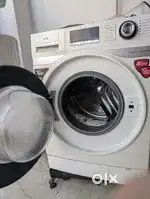 IFB Washing Machine