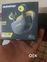 Dupstep x5