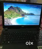 Acer Aspire ES 15