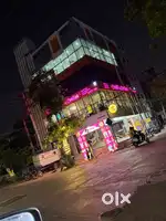 Receptionist for a clinic who knows english and hindi
