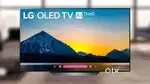 LED Android version Available On Rent