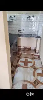 1Rk room for rent in meghdoot nagar near by meghdoot garden Indore.