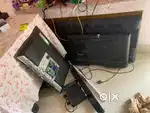 All Led/Lcd/Monitor Repiar here