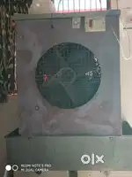 2 cooler for sale New window cooler