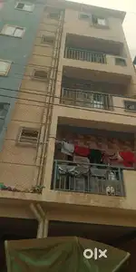 House sale in near Whitefield