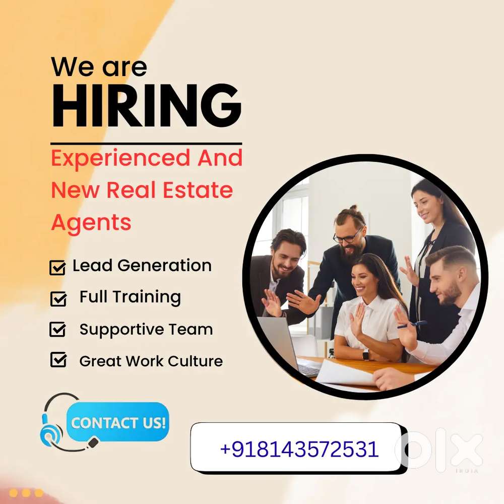 Wanted Marketing Associates