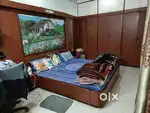 Roommate for sharing