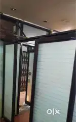 For sale In karol bagh Fully furnished office for sale ajmal khan road