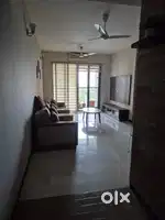 3bhk Flat for Rent Kaloor Kathrikadavu Kochi