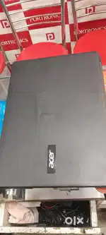 Laptop good