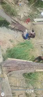 नुमाइस ग्राउंड बाईस ख़्वाजा रोड सहनाई गार्डन के पीछे इटावा