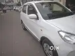 Maruti Suzuki Alto K10 2024 Petrol 16000 Km Driven