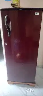 Rohini sector -16 G-7 Block