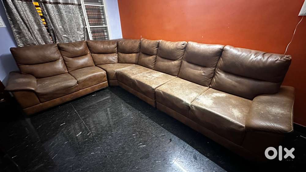 4+2+corner sofa for sale