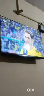 Mi 32 INCH LED TV