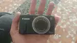 Viral Digicam for sale