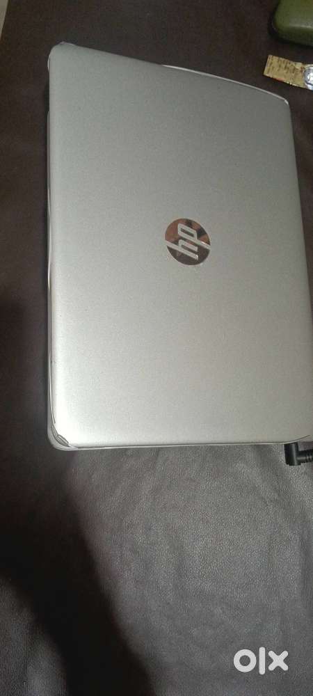 HP EliteBook 840 G4