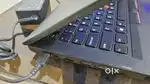 Lenovo ThinkPad