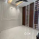 Front side 1BHK Luxury Flat  Prime Area  Stylish Finish