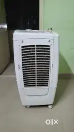 Bajaj Air cooler 36liter