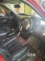 Mahindra XUV500 2012 Diesel 86000 Km Driven