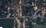 6 Cent Residential Plot – Irinjalakkuda