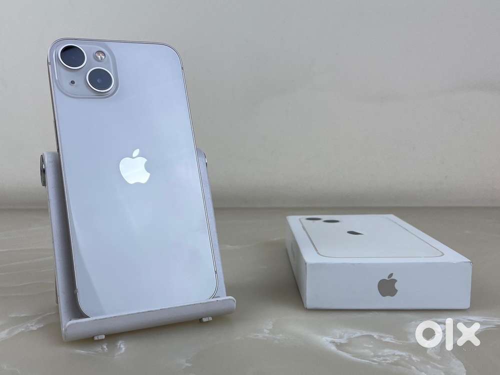 Iphone 13 128gb