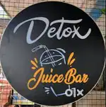 Juice and sandwich maker