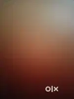 Home Tutor