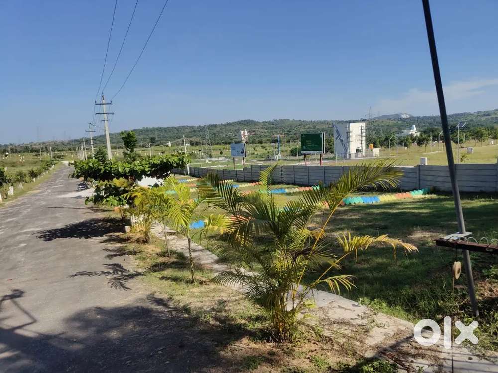 Bmrda approved individual EKhata, price 3700