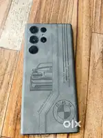 Samsung 22 ultra