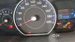 Hyundai i10 2014 Petrol Well Maintained
