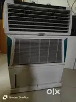 symphony cooler