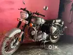 Army person bike ha, 150, 160 ਵਾਲੇ ਕਿਰਪਾ ਕਰਕੇ ਦੂਰ ਰਹਿਣ