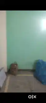 Shamsher house