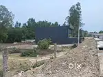 Plot for sale