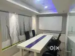 office available on rent in shekhar central
