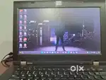Lenovo 12gb Ram 256gb internal ssd FIX RATE