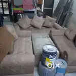 7 seater sofa for sale in chander nagar ludhiana