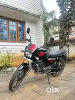 Hero splendor plus xtec