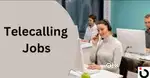 Female- telecaller

Male- field executive

Job position- Part time
