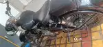 Classic 350 2016