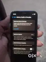 I phone 12 mini